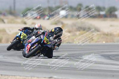 media/Oct-04-2025-CVMA (Sat) [[408bcdd6e4]]/Race 2-Amateur Formula Open/